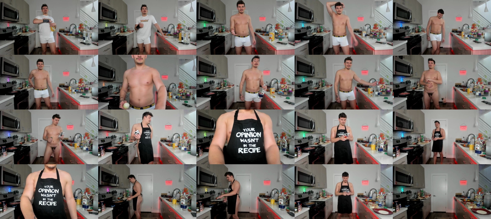 thejohnnystone  06-05-2022